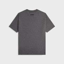 Classic Tee