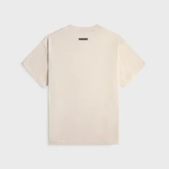 Classic Tee