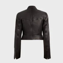 Claw Jacket