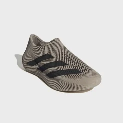 Climacool