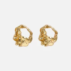 Climax Earrings