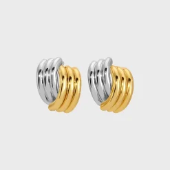 Clove Earrings