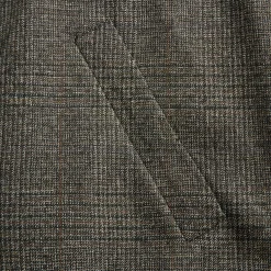 Coat Gabier Dezial