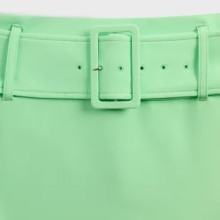 Coho Skirt