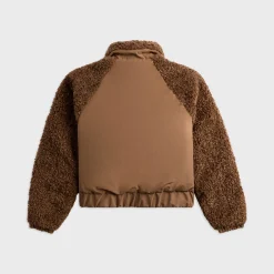 Coligny Jacket