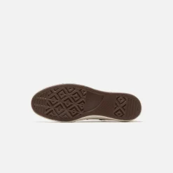 Comme Des Garçons Play x Converse Multi Heart Low Top