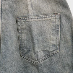 Concordians Balons Jeans