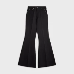 Concordians Bolans Pants