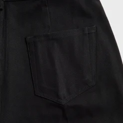 Concordians Bolans Pants