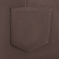 Concordians Geth Jeans