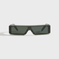 Concordians Gethshades Sunglasses