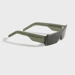 Concordians Gethshades Sunglasses
