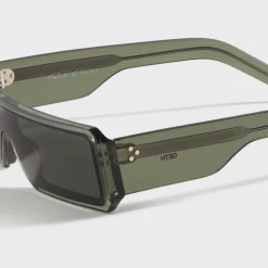 Concordians Gethshades Sunglasses