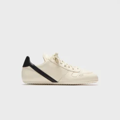 Concordians Minimal Sneaks