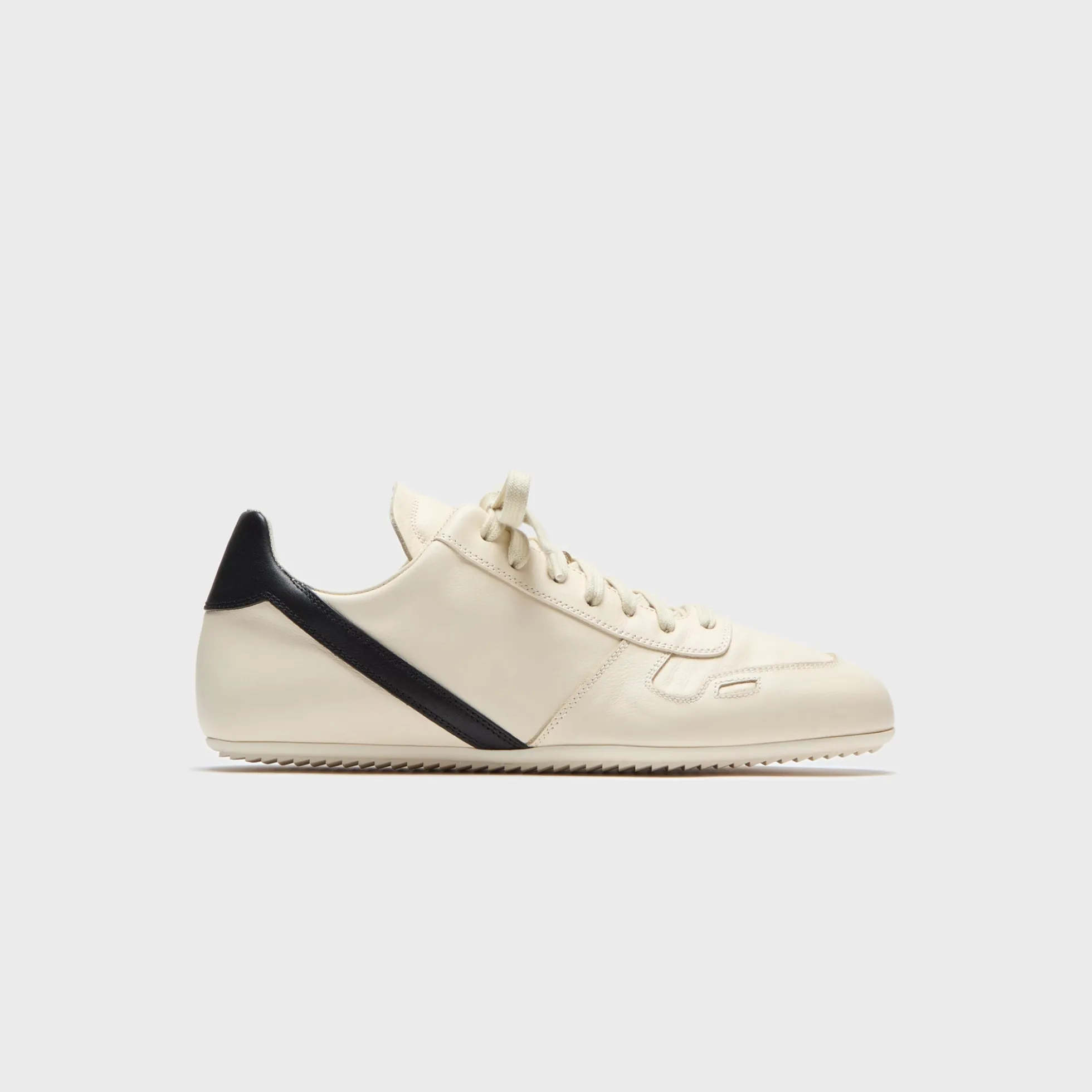 Concordians Minimal Sneaks