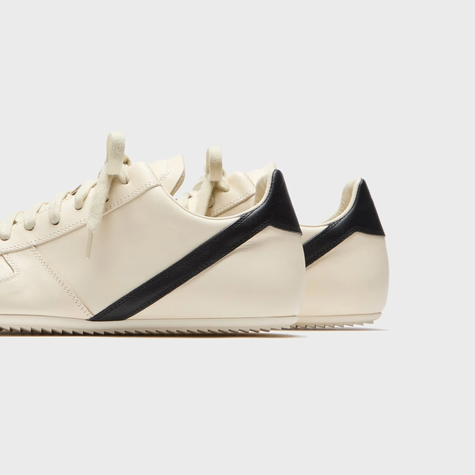 Concordians Minimal Sneaks