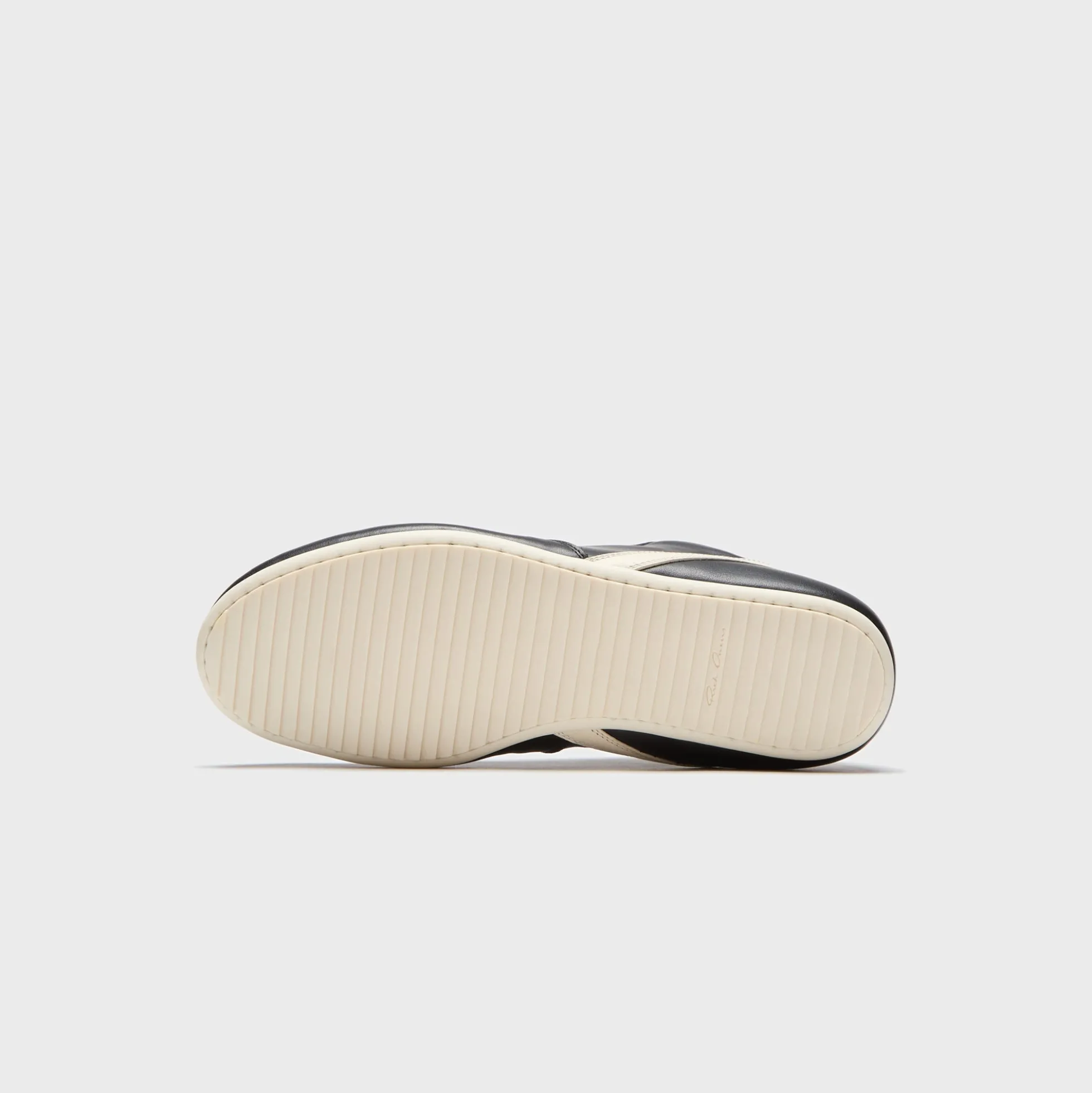 Concordians Minimal Sneaks