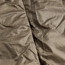 Conduit Down Jacket