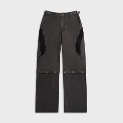 Convertible Pant
