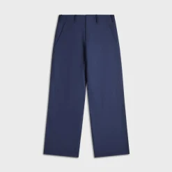 Corbel Pant
