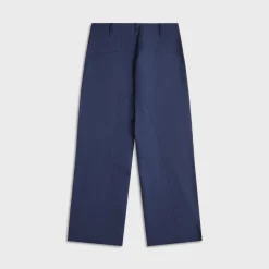 Corbel Pant