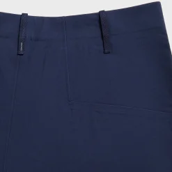 Corbel Pant