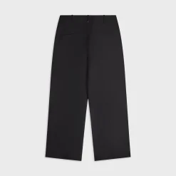 Corbel Pant