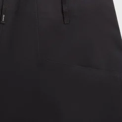 Corbel Pant