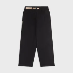 Cord Climber Pant