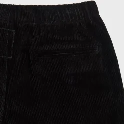 Cord Climber Pant