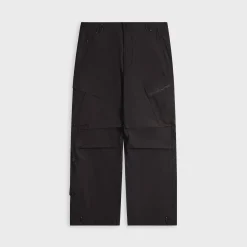 Cordura® Tech Snopant