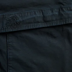 Cotton Jacket