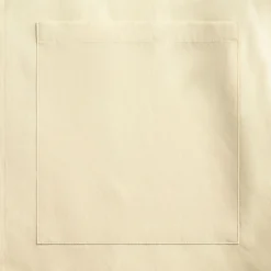 Cotton-Poplin Shirt