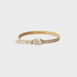Cowboy Wrap Around Bracelet