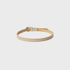 Cowboy Wrap Around Bracelet