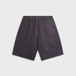 C/PE Twill Belted C.S.Short