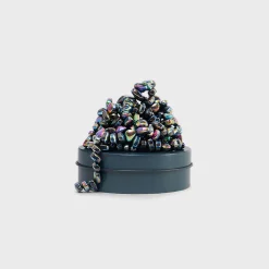 Crags Magnetic Putty