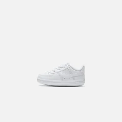 Crib Air Force 1