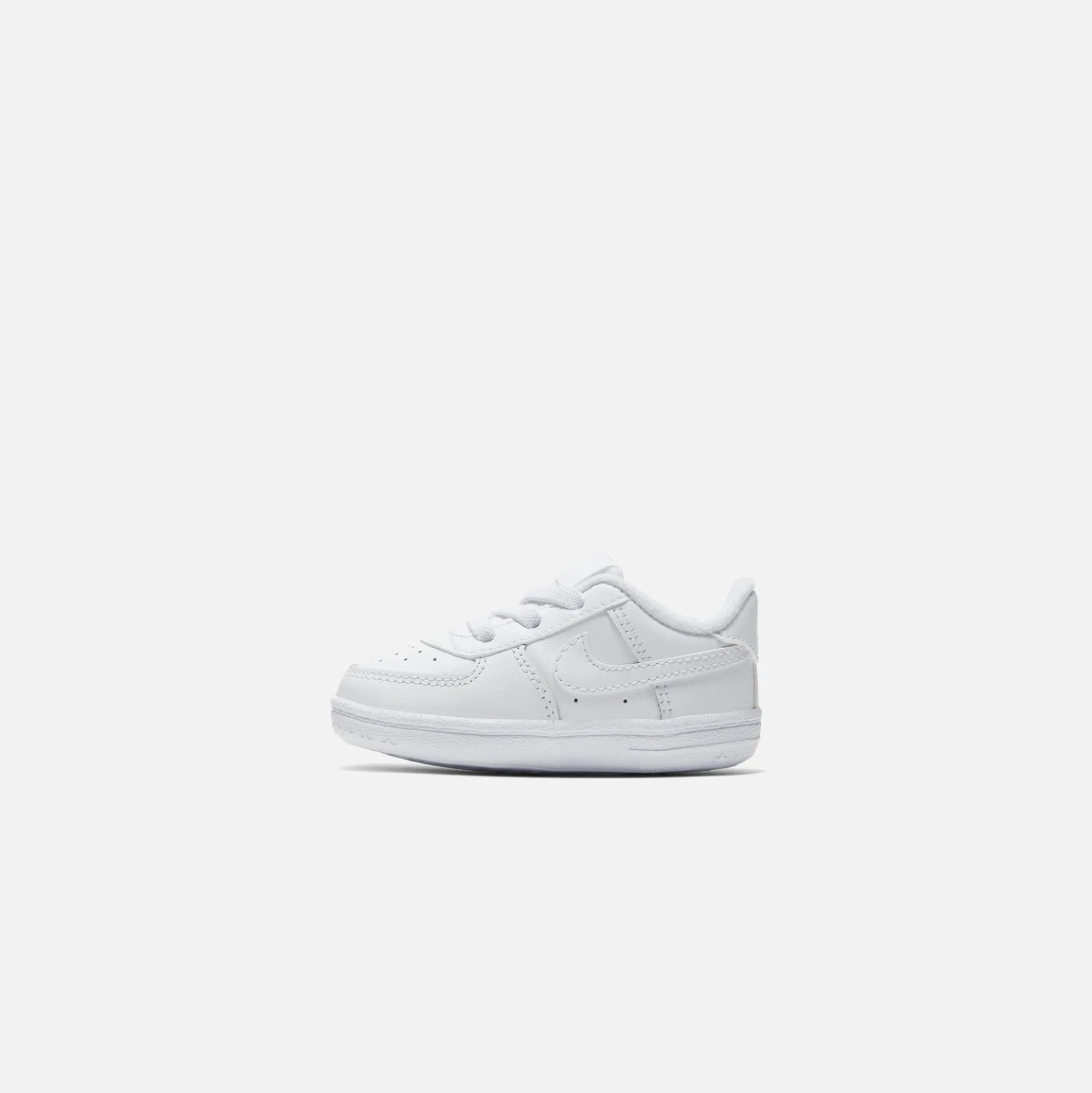 Crib Air Force 1