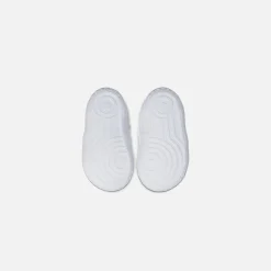 Crib Air Force 1