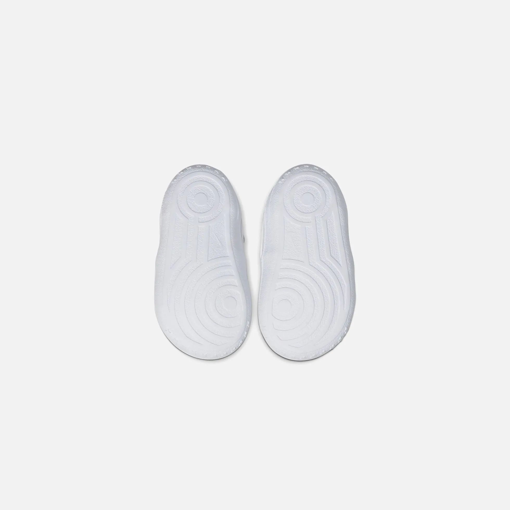Crib Air Force 1