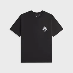 Crow Logo Tee