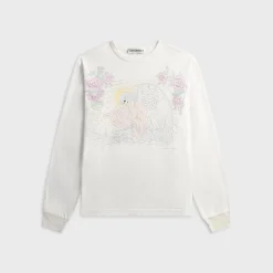 Cruise Longsleeve