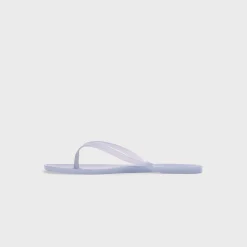 Crystal Sandal