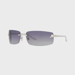 CT0503S Sunglasses