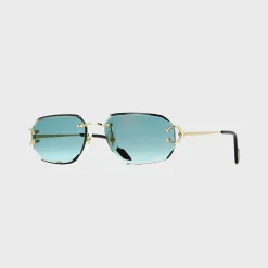 CT0468S Sunglasses