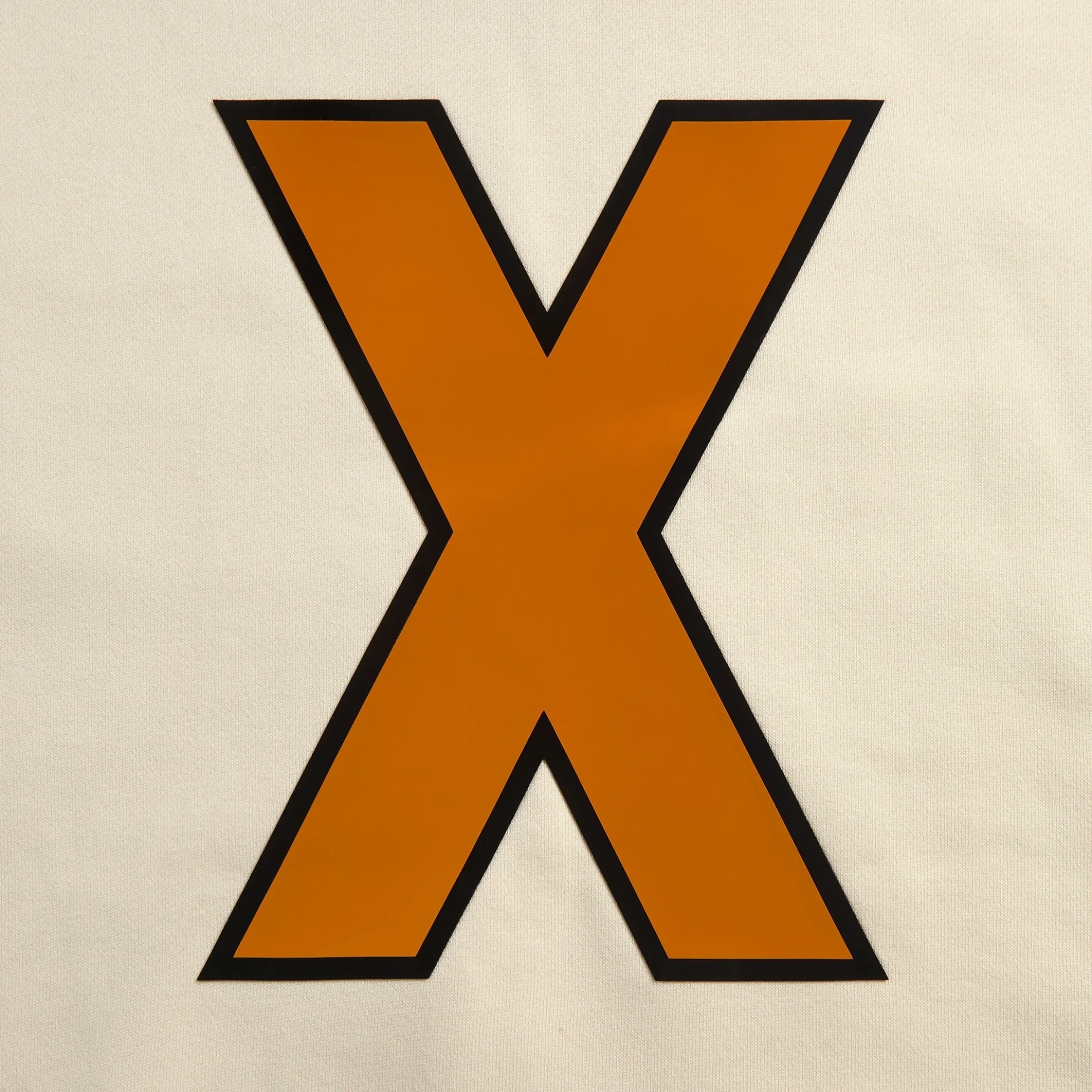 Cuban X-Giants Hoodie