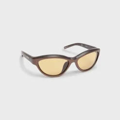 Curvo Sunglasses