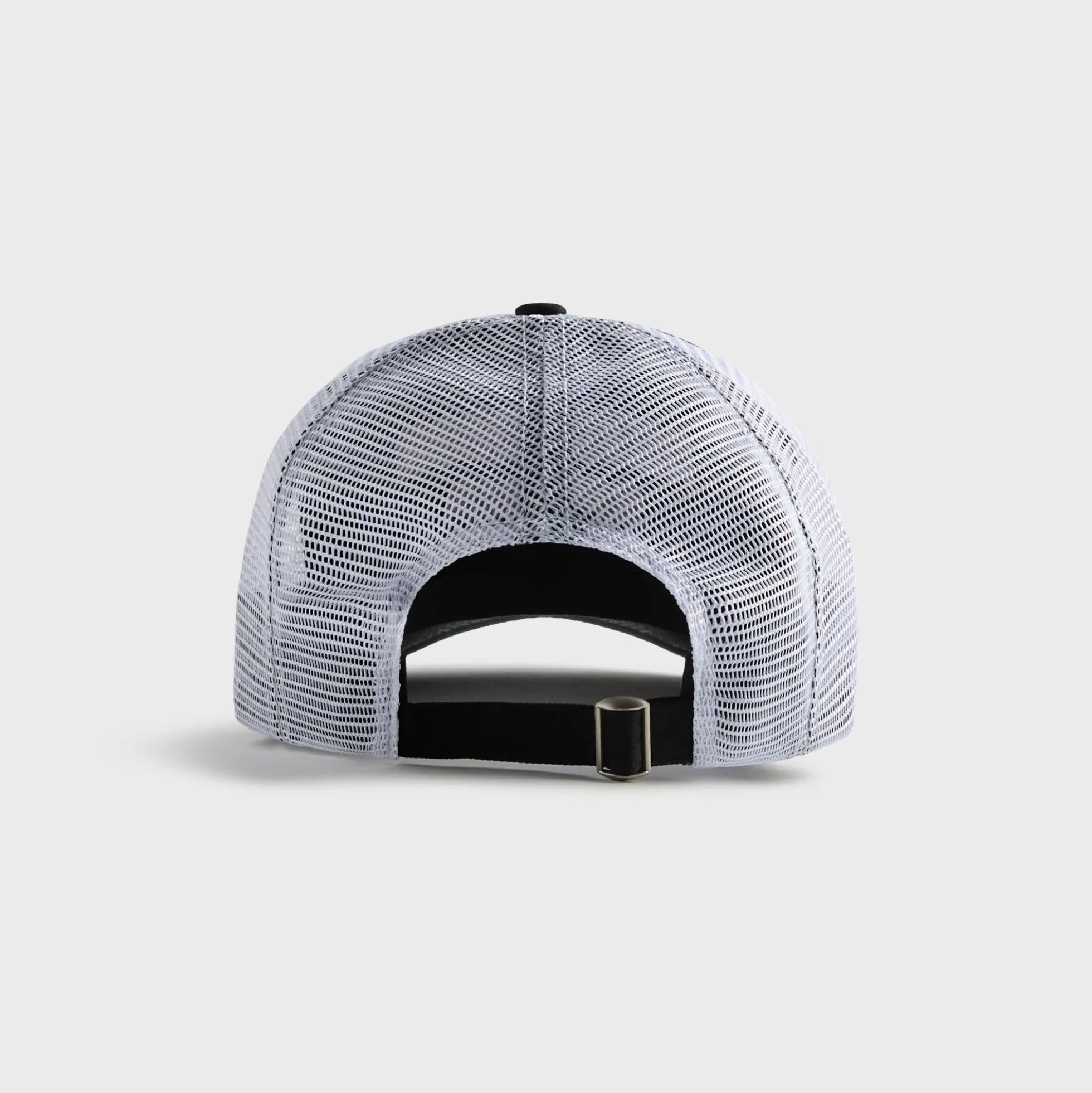 Cutie 6-Panel Trucker Hat