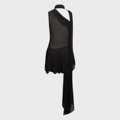 Cyrielle Dress